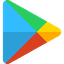 Play Store