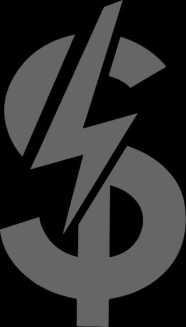 AI Fund Manager